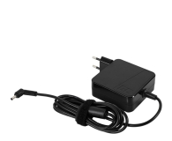 Green Cell Zasilacz 19V 3,42A 65W do Asus F553 R540 X553 UX303L AD41PV2 - 1279566 - zdjęcie 3